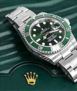 rolex belgium.